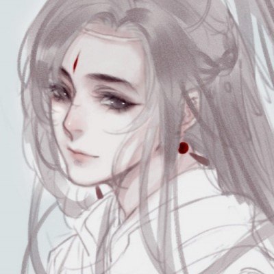 吴克群偷偷看望菜农被一眼认出
