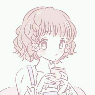 男子反映问题被威胁镇领导被处理